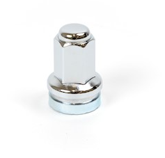Gorilla Automotive GOR-61108FL