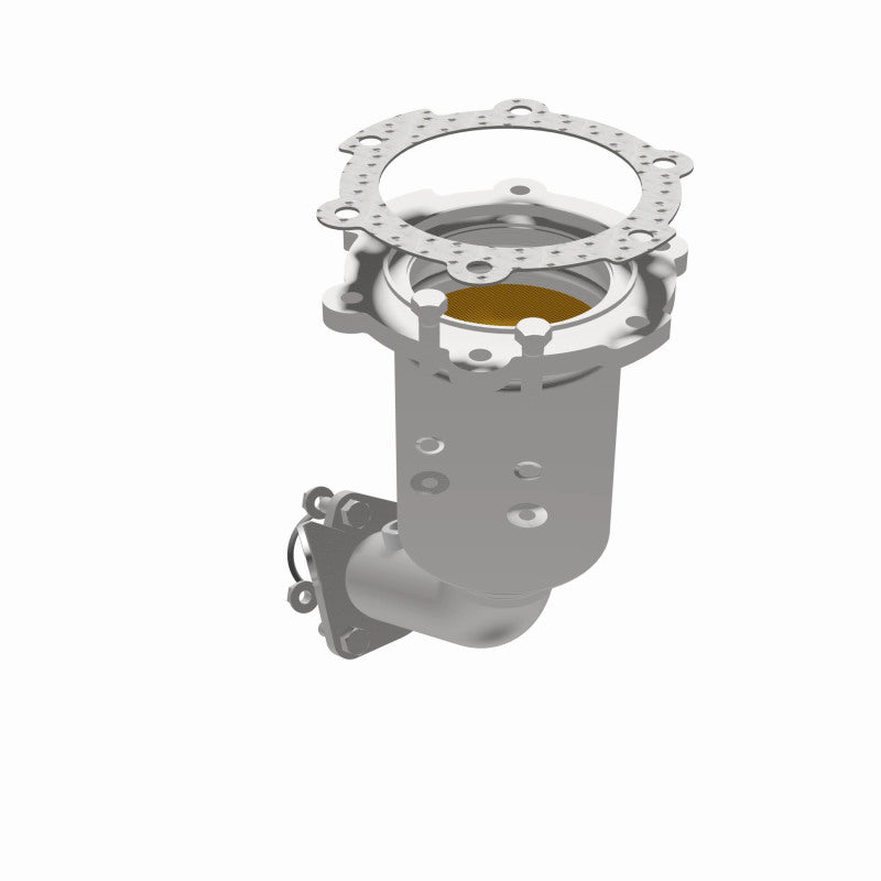 360 Degree Image Set