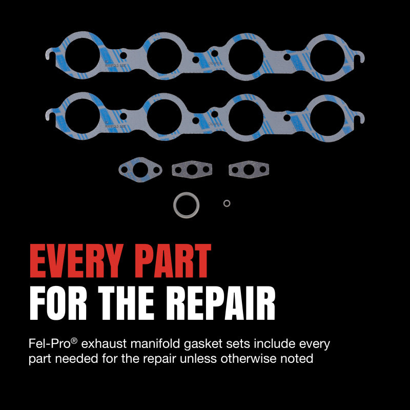 Photo - lifestyle view