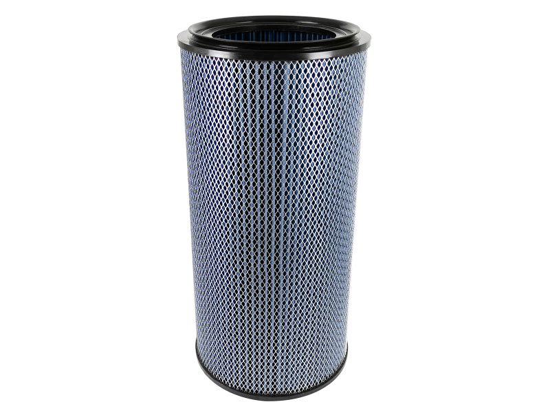 aFe ProHDuty Air Filters OER P5R A/F HD P5R RC: 12-3/4OD x 8-3/8ID x 27H - 70-50042