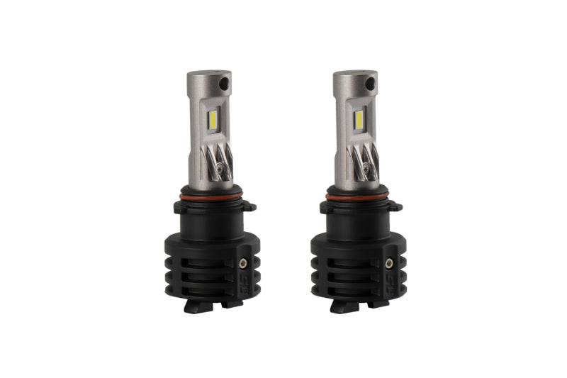 Diode Dynamics P13W White SL2 LED Bulbs (pair) - DD0479P