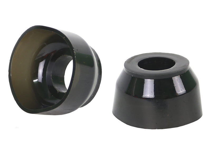 Whiteline 1979-1986 Mercury Capri Ball Joint Dust Boots - W93459