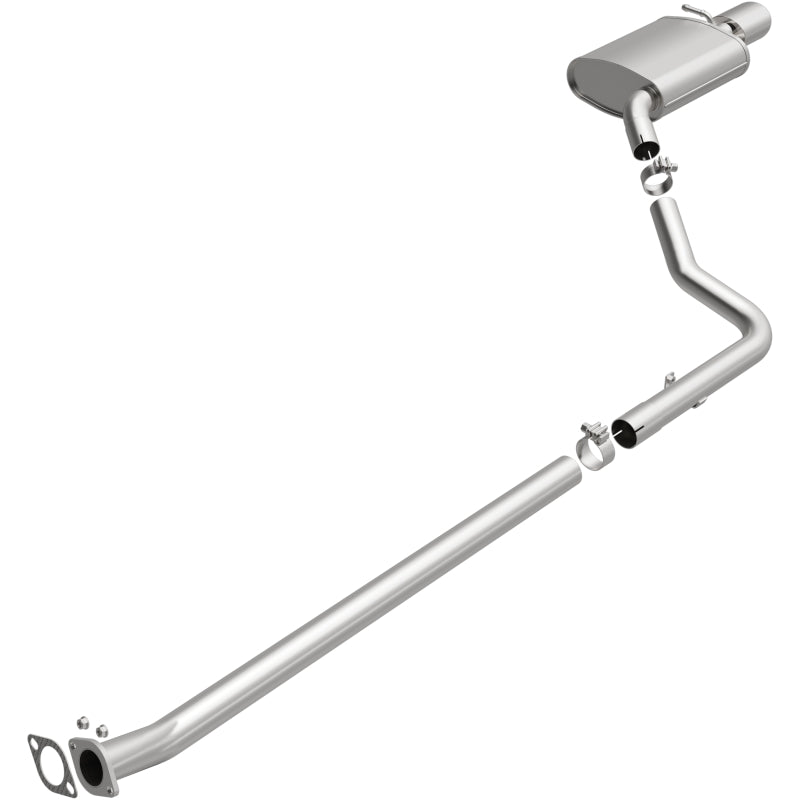 Photo - out of package