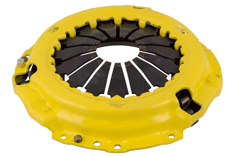 ACT 2005 Toyota Tundra P/PL Heavy Duty Clutch Pressure Plate - T029