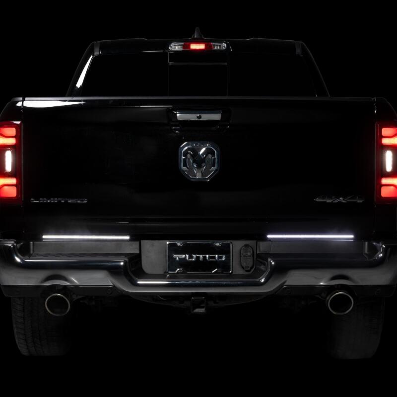 Photo - lifestyle view