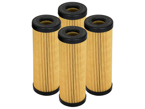 afe PROGUARD Oil Filter - 44-LF034-MB