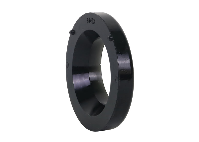 Whiteline Front Upper Spring Pad Bushing - W73458