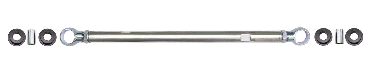 ICON 99-04 Ford F-250/F-350 Adj Track Bar Kit - 39290