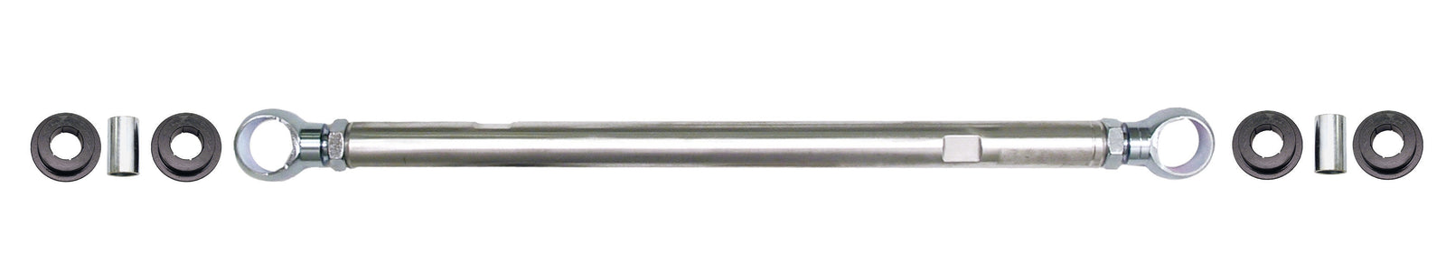 ICON 99-04 Ford F-250/F-350 Adj Track Bar Kit - 39290