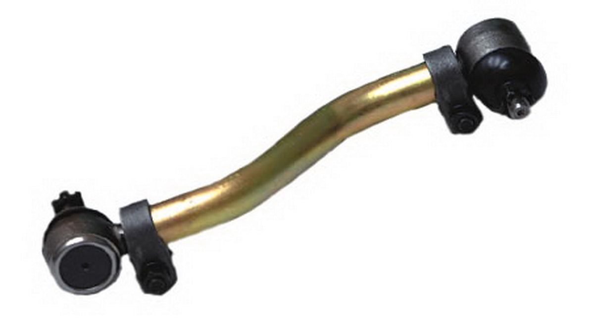 Skyjacker 1976-1976 Ford F-100 4 Wheel Drive Drag Link - FDL70