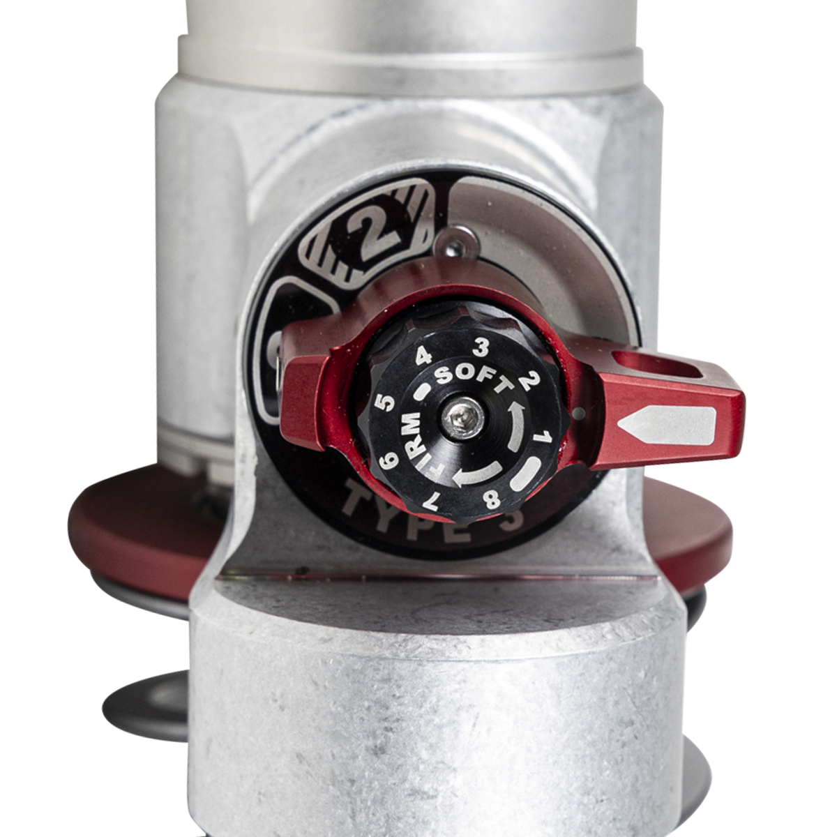 ReadyLift Suspension - Rl 3''f Sst Lift Kit 4run-lc Prem 3.3 - 62-55365