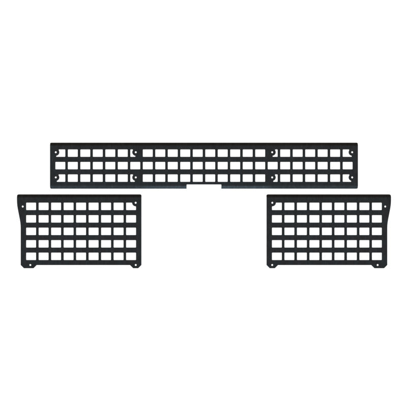 Photo - lifestyle view