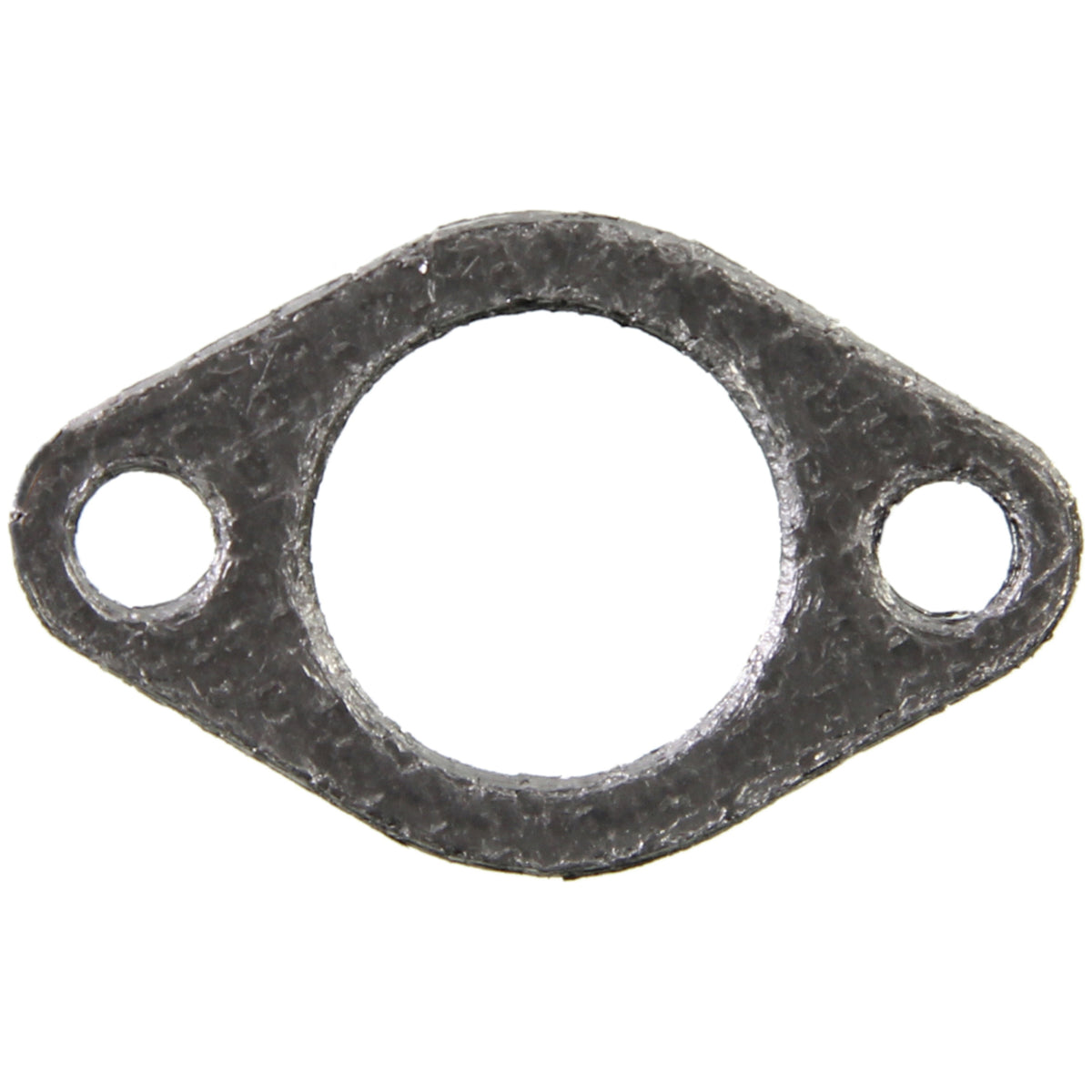 Fel-Pro Subaru Outback 71402 Exhaust Gas Recirculation (EGR) Valve Gasket for 2001-2019 Subaru Outback - front view