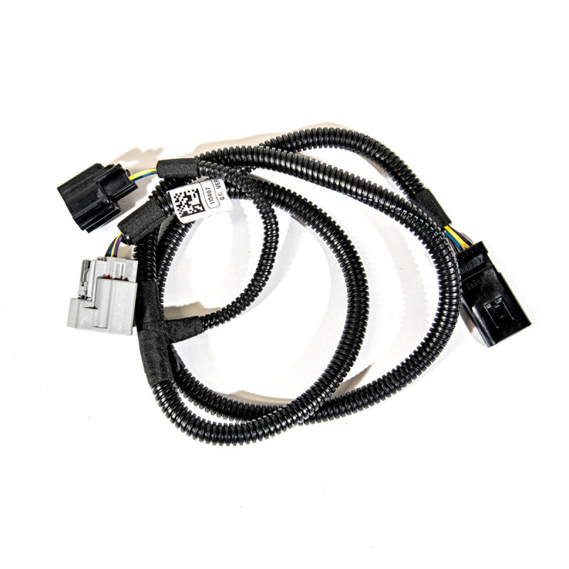 VMP PnP Throttle Body Y-Harness for '11-17 Coyote 5.0 L -G Style - VMP-INM035