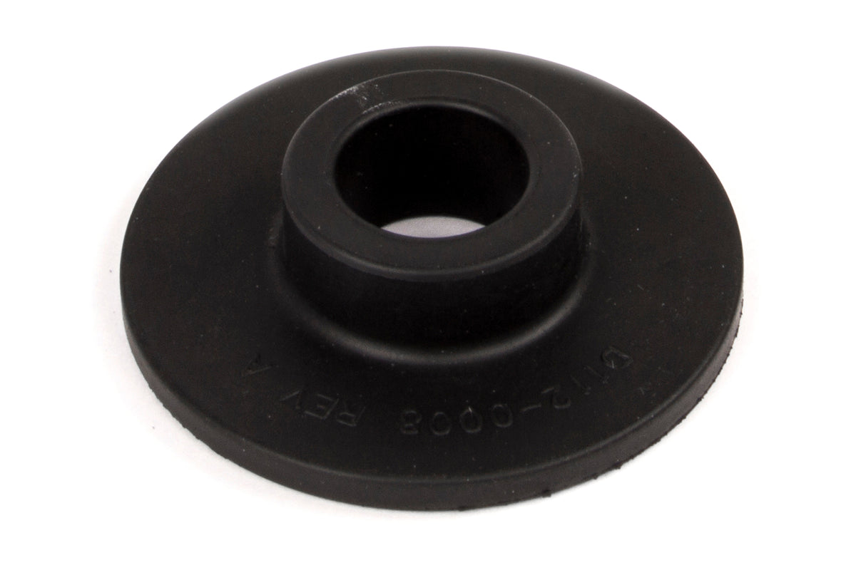 Dinan - Rear Upper Shock Mount Kit - 2006-2013 BMW 135i/325i/328i/330i/335i/335is - D110-0007