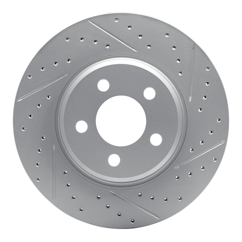 Photo - Primary