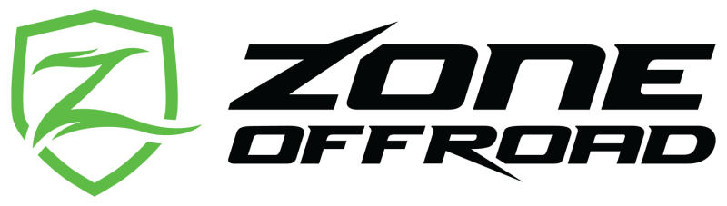 Zone Offroad Dodge Coil Kit - ZOND3501