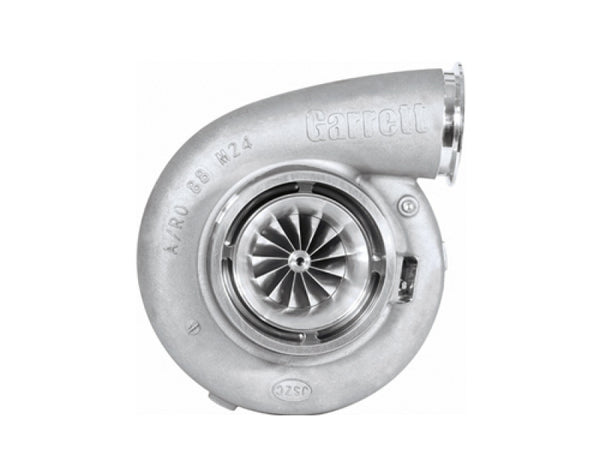 Garrett GTX5020 Super Core Gen II (76mm CWH) - 851285-5018S by Garrett