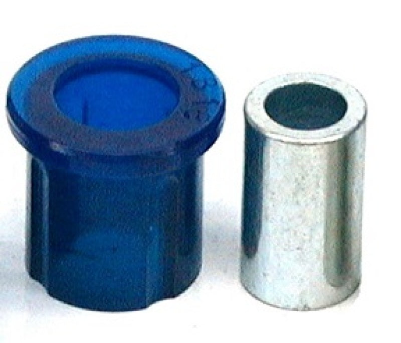 SuperPro Alternator Bracket Bushing Kit - SPF1818SK
