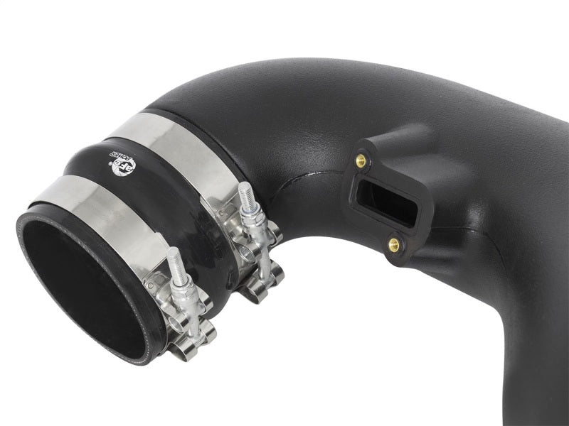 aFe Momentum GT Pro DRY S Intake System 15-16 GM Colorado/Canyon V6 3.6L - 51-74106