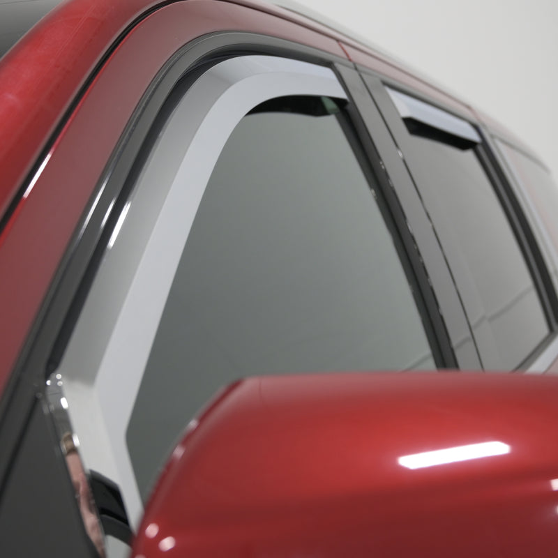 Photo - lifestyle view