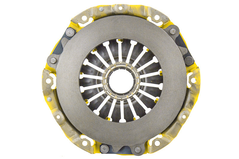 ACT 1991 Subaru Legacy P/PL-M Xtreme Clutch Pressure Plate - SB018X
