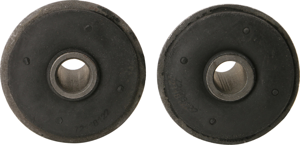 MOOG 02-05 Ford Explorer Front Upper Control Arm Bushing - K200193 - front view
