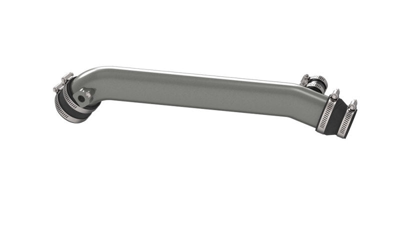 K&amp;N 15-21 Polaris RZR Turbo Charge Pipe - 77-1008KC