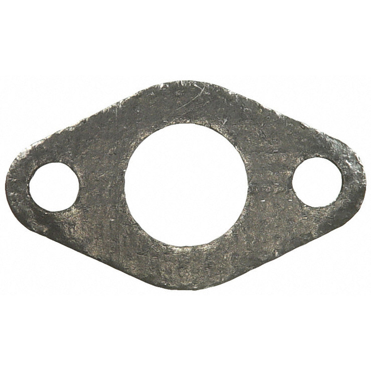 Fel-Pro Chevrolet Silverado 1500 70947 Exhaust Gas Recirculation (EGR) Valve Gasket - front view