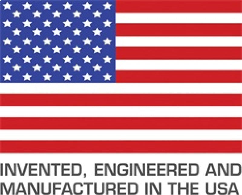 AVS Universal (Oem Approved Foam Tape) 3M Smoke Foam Tape Roll - Smoke - 98650