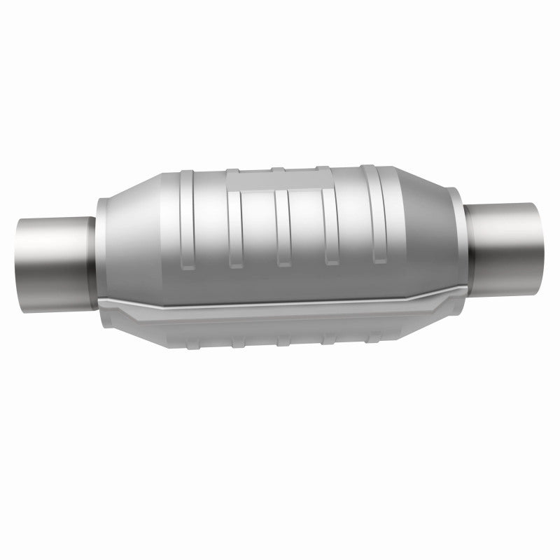 MagnaFlow Conv Univ Mf 3 - 54309