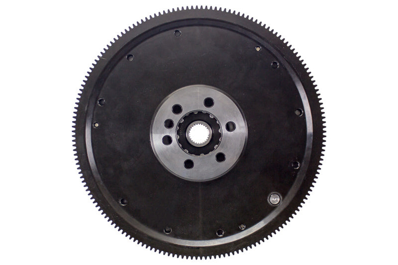 ACT 1998 Chevrolet Camaro Twin Disc XT Race Kit Clutch Kit - T2R-G05