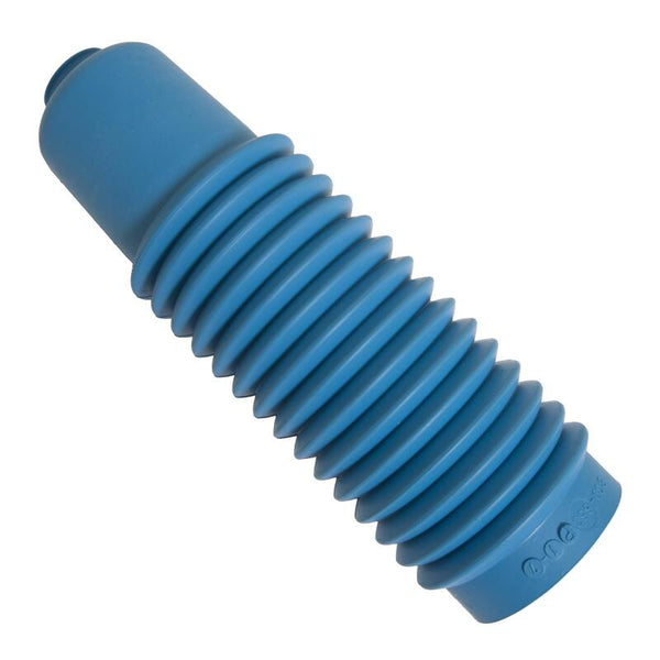 Bilstein Replacement Shock Boot - E4-B30-650N1 by Bilstein