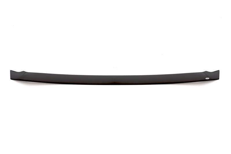 AVS 2019 Toyota Rav 4 Aeroskin Low Profile Hood Shield - Smoke - 322173