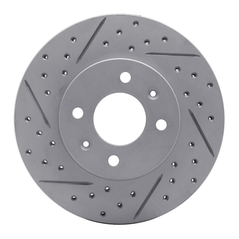 Photo - Primary