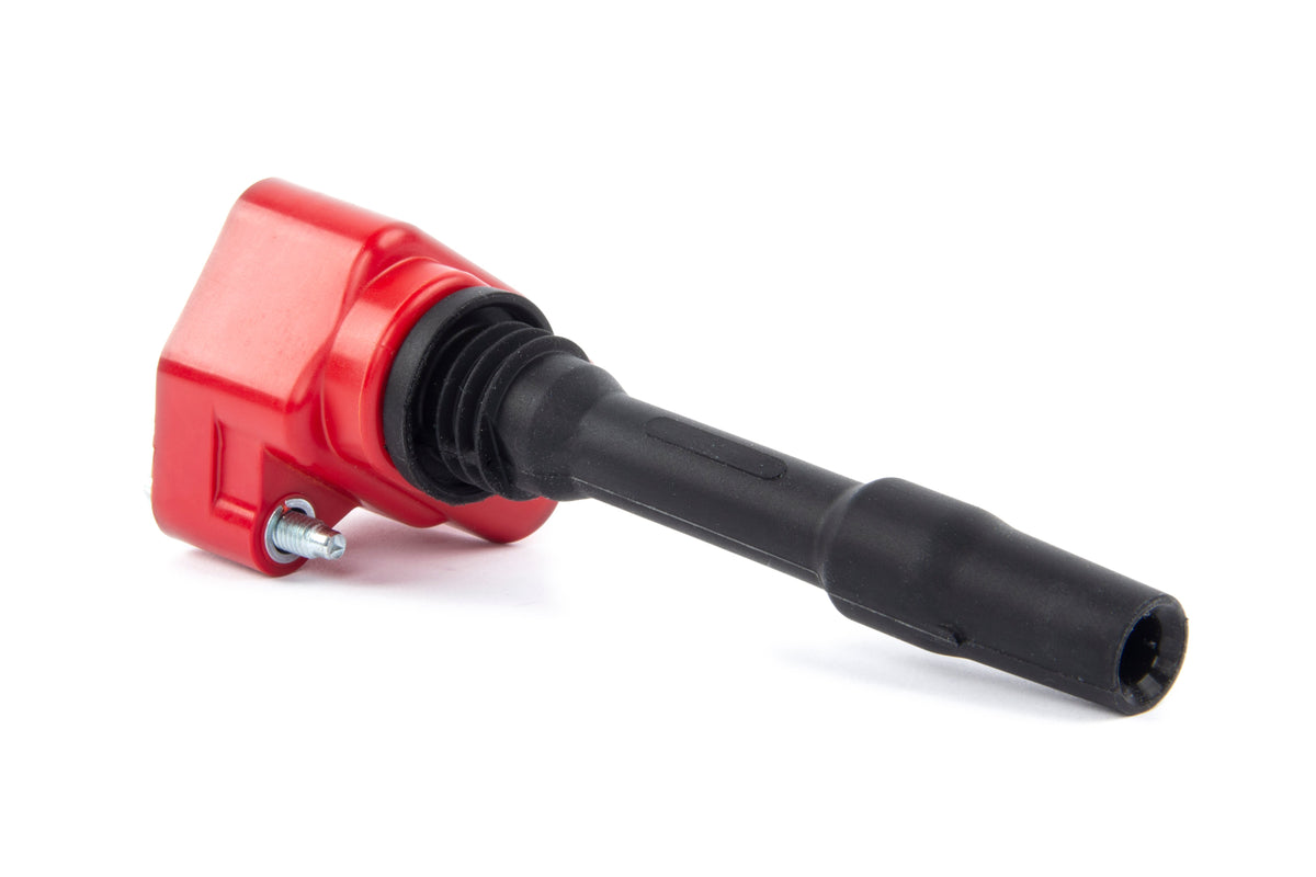 Dinan - Ignition Coil (B Series Style) - D650-0009