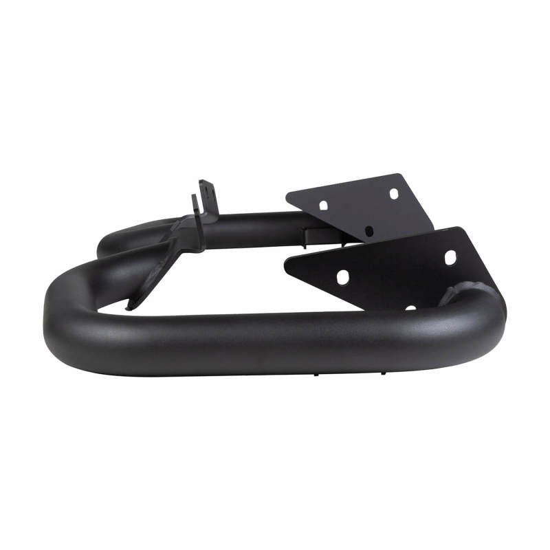 ARB Summit Rear Bumper Lower Tube 19-20 Ford Ranger Suite OE Towbar - 5740200