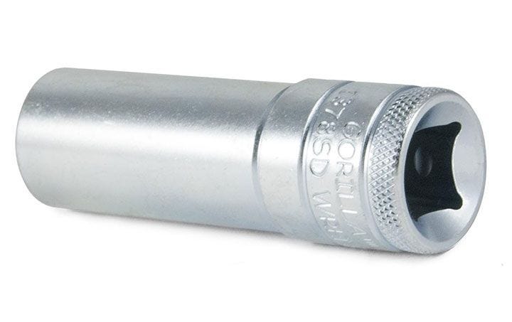 Gorilla Automotive - 6 Spline 1/2 Hex Dup - 1378SDWRENCH