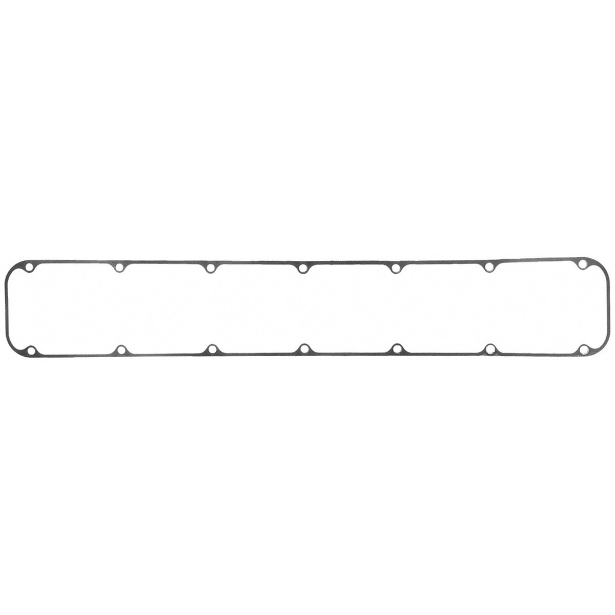 Fel-Pro VS 50401 R Engine Valve Cover Gasket Set - VS50401R - front view