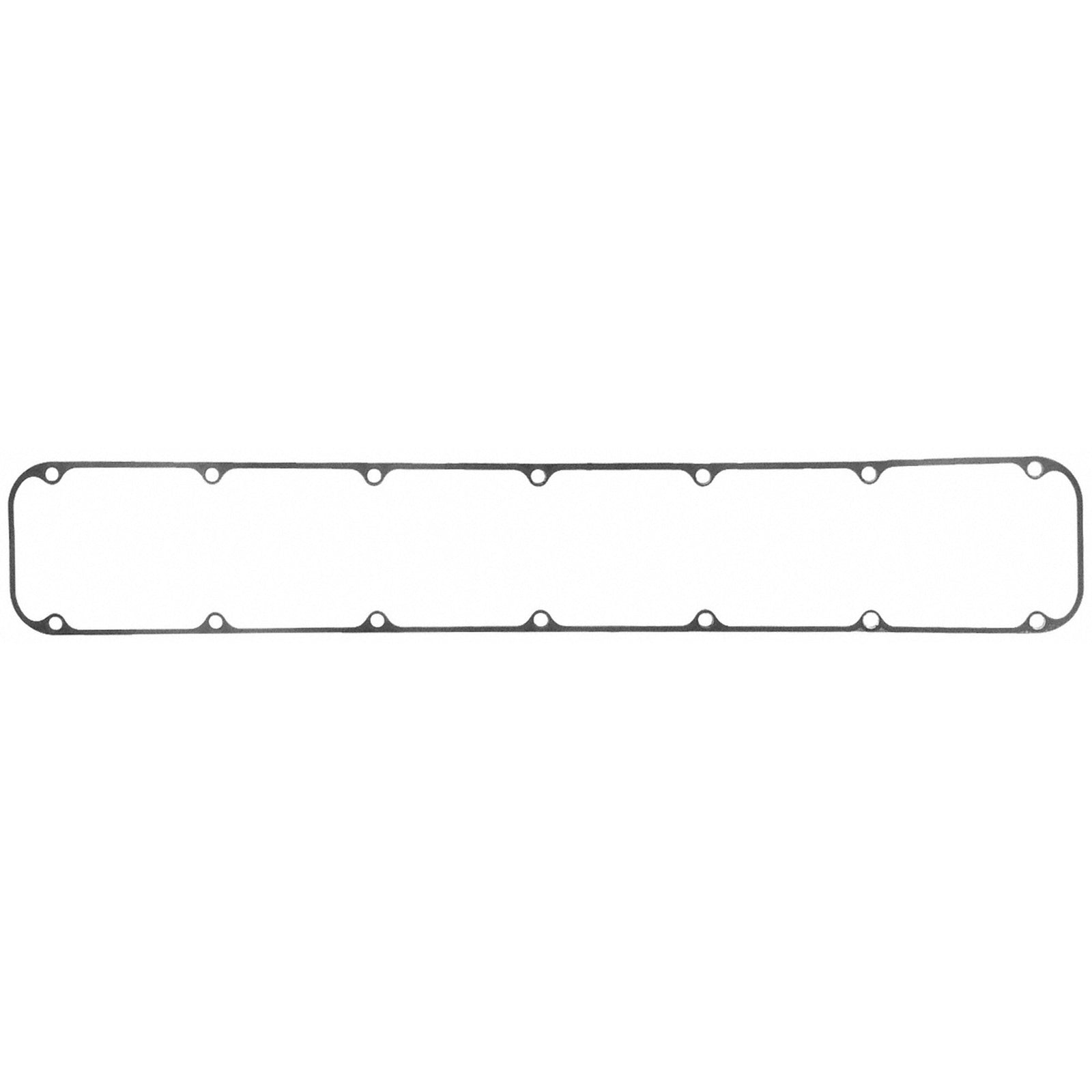 Fel-Pro VS 50401 R Engine Valve Cover Gasket Set - VS50401R - front view