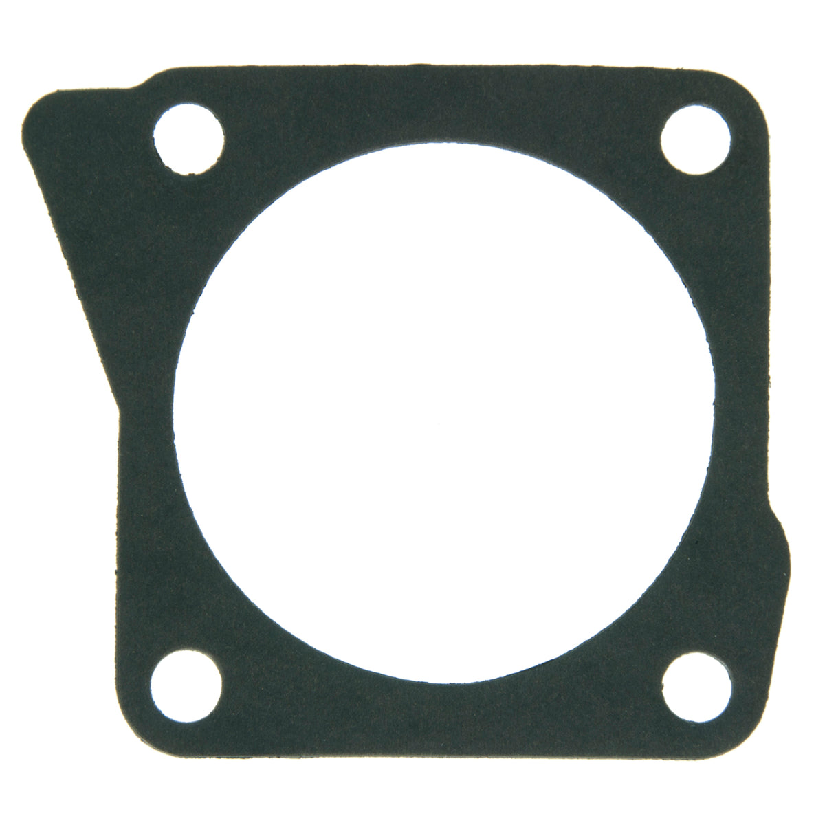 Fel-Pro Acura TL 61635 Fuel Injection Throttle Body Mounting Gasket for 2009-2014 Acura TL - front view