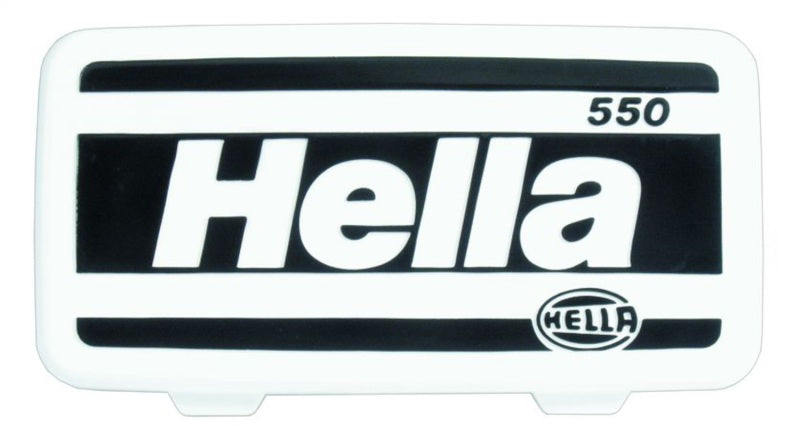 Hella PROTECTION CAP 8XS - 135037001
