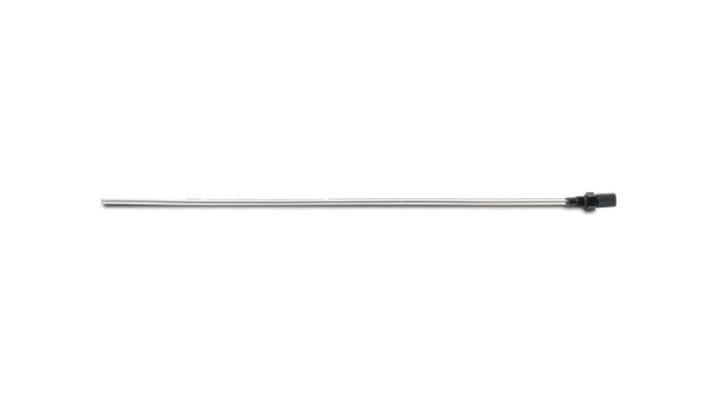 Vibrant Replacement Dipstick for Medium Catch Can - 12784