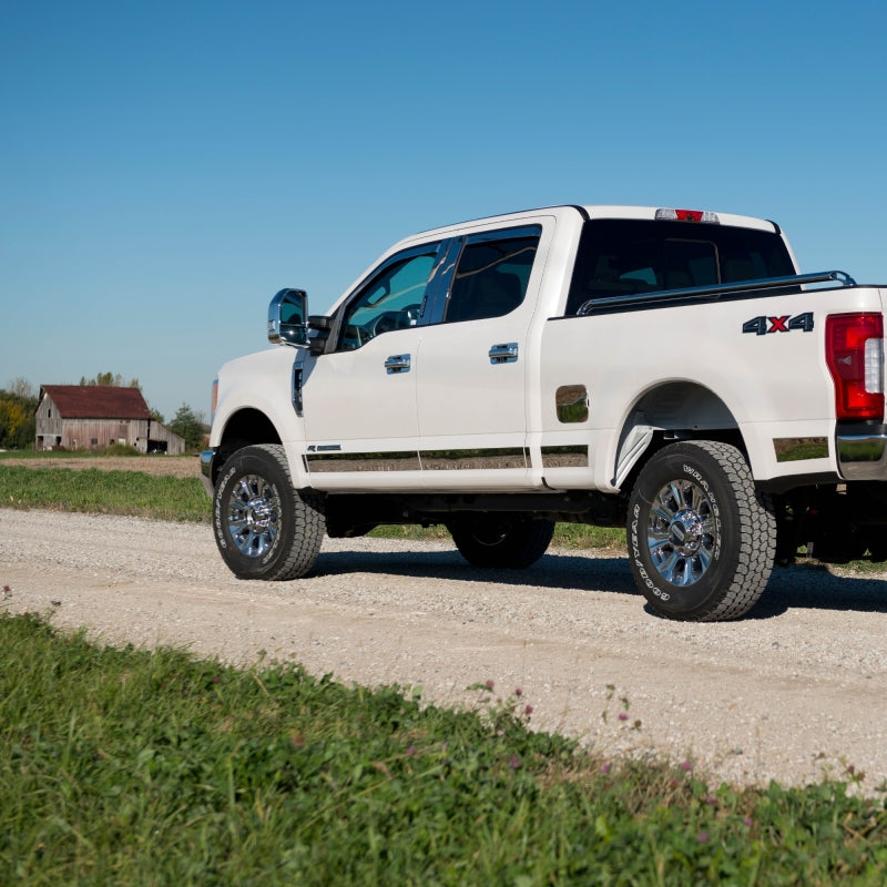 Photo - lifestyle view