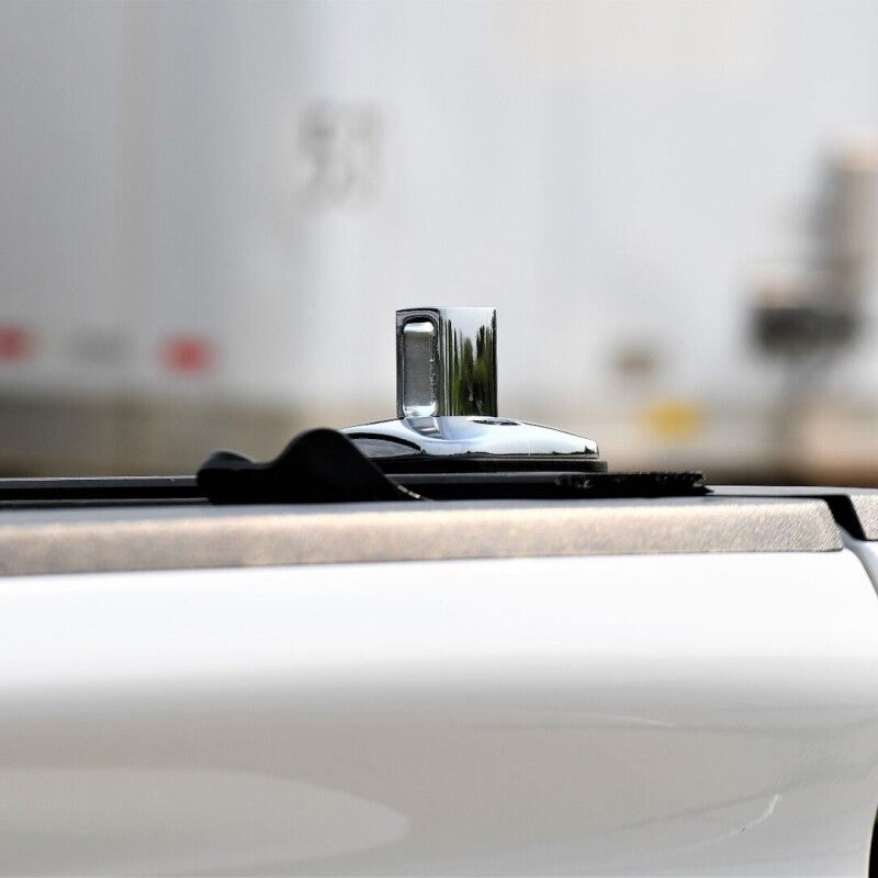 Photo - lifestyle view