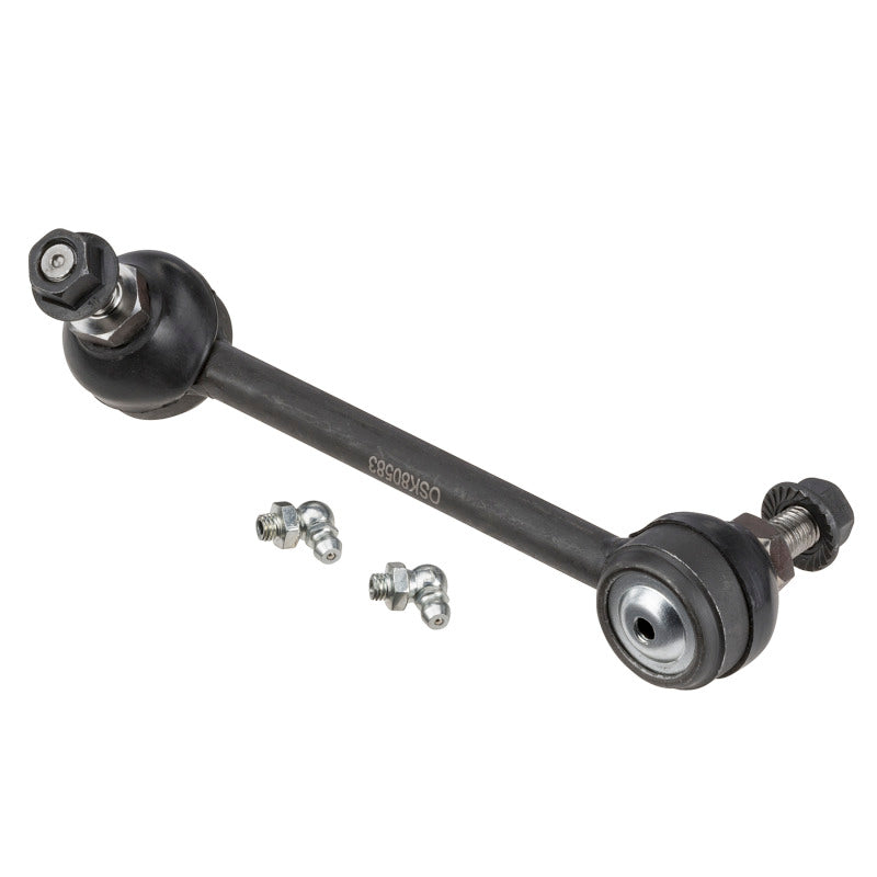 MOOG 06 Isuzu i-350 Front Right Sway Bar Link Kit - K80583 - out of package