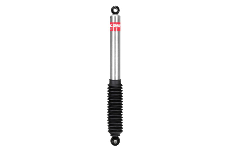 Eibach 18-19 Jeep JL Rubicon Single Front Pro-Truck Sport Shock (0-2in Lift) - E60-51-023-02-10