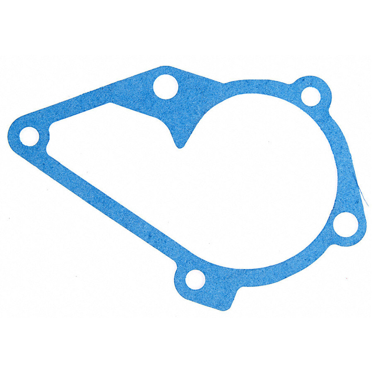 Fel-Pro Hyundai Accent 35727 Engine Water Pump Gasket for 2001-2011 Hyundai Accent - front view