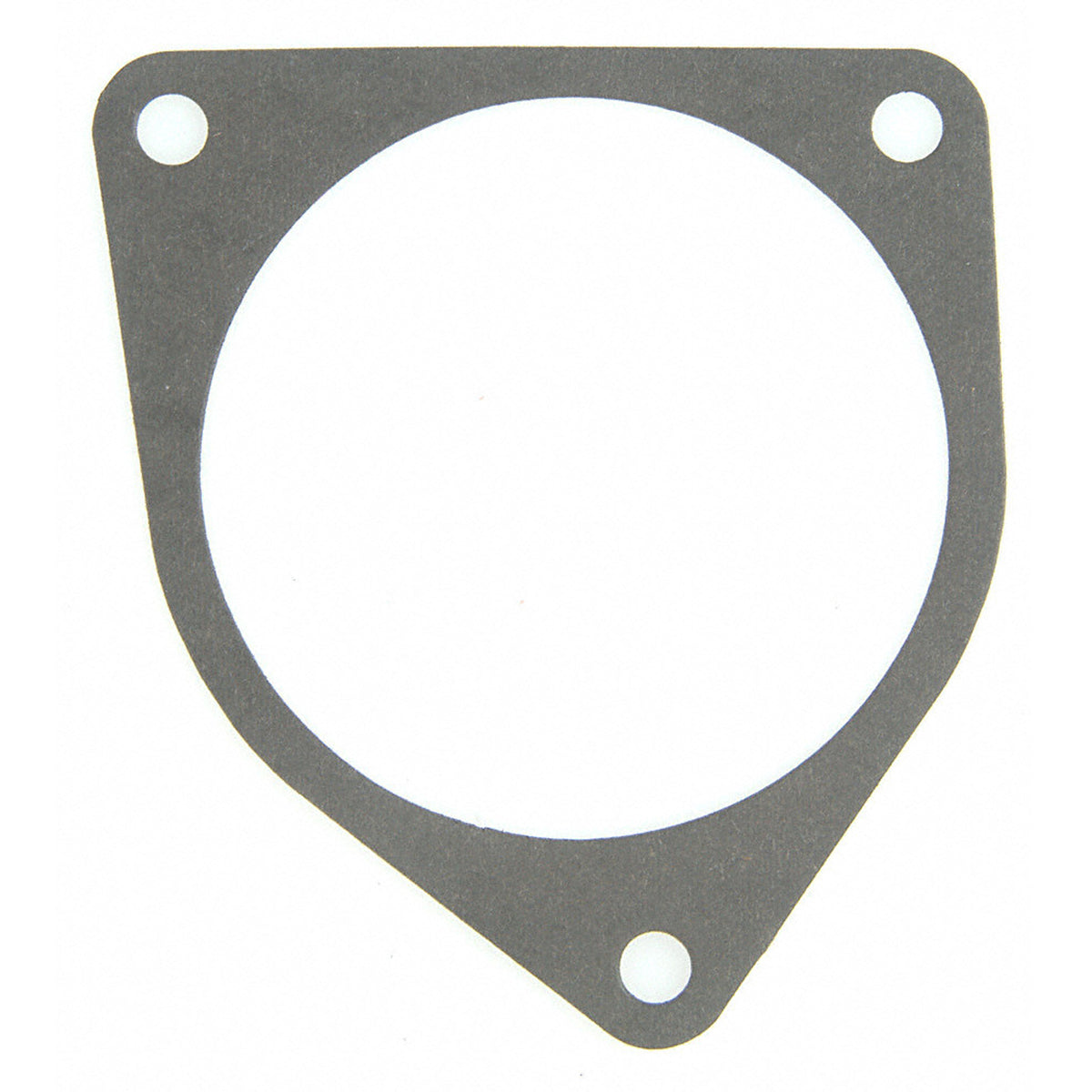 Fel-Pro Saturn Vue 61335 Fuel Injection Throttle Body Mounting Gasket for 2002-2003 Saturn Vue - front view