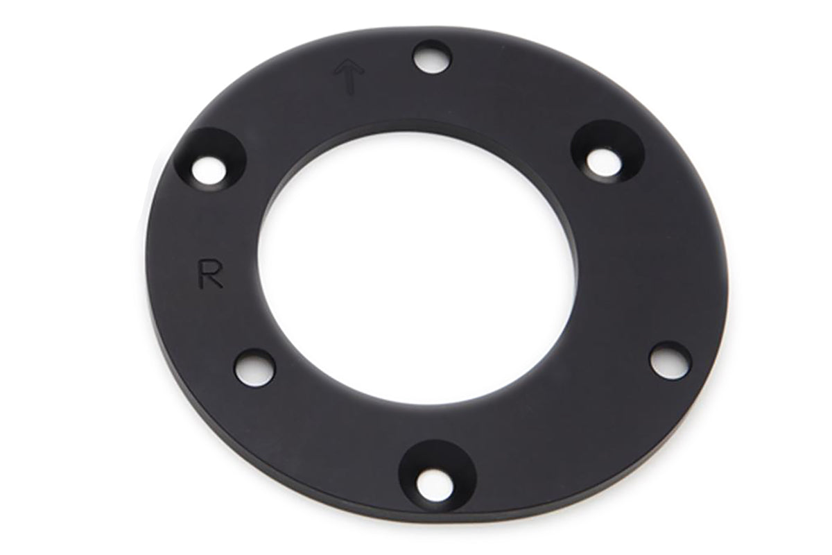 Dinan - Camber Plates - 2008-2013 BMW M3 - D160-0003